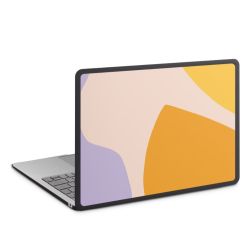 Hard Case für MacBook anthrazit