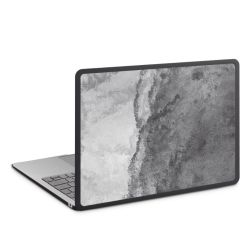 Hard Case für MacBook anthrazit