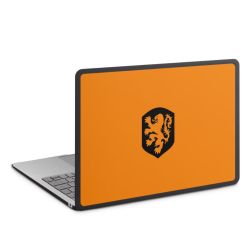 Hard Case für MacBook anthrazit