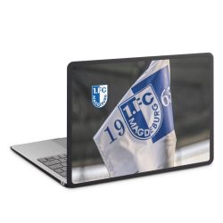 Hard Case für MacBook anthrazit