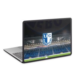 Hard Case für MacBook anthrazit