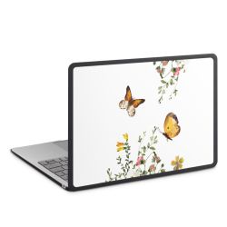 Hard Case für MacBook anthrazit