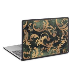 Hard Case für MacBook anthrazit