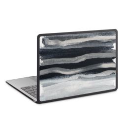 Hard Case for MacBook anthracite