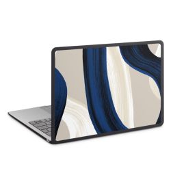 Hard Case for MacBook anthracite