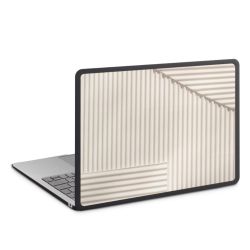 Hard Case für MacBook anthrazit