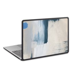 Hard Case für MacBook anthrazit