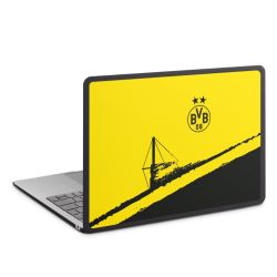 Hard Case für MacBook anthrazit