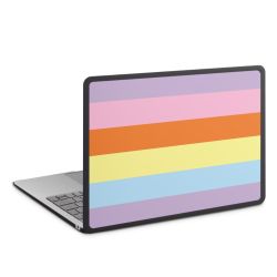 Hard Case für MacBook anthrazit