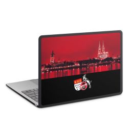 Hard Case für MacBook anthrazit