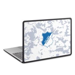 Hard Case für MacBook anthrazit