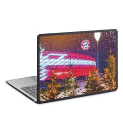 Hard Case für MacBook anthrazit