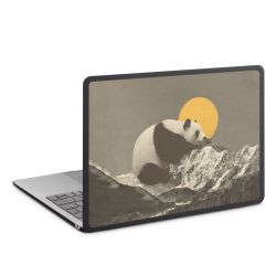 Hard Case für MacBook anthrazit