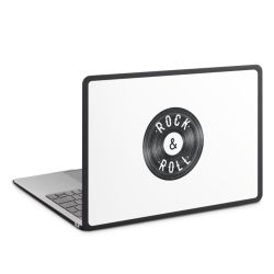 Hard Case for MacBook anthracite