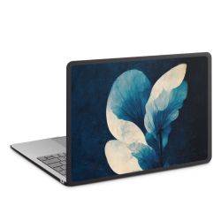 Hard Case for MacBook anthracite