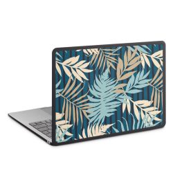 Hard Case für MacBook anthrazit