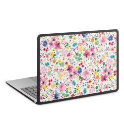 Hard Case für MacBook anthrazit