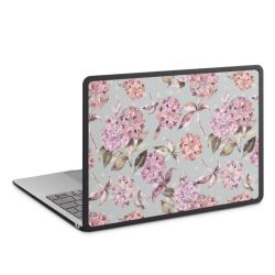 Hard Case für MacBook anthrazit