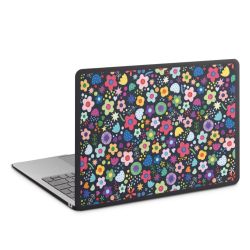 Hard Case für MacBook anthrazit