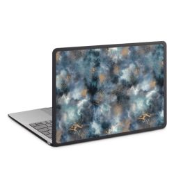 Hard Case für MacBook anthrazit