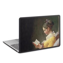 Hard Case for MacBook anthracite