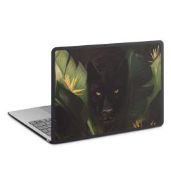 Hard Case für MacBook anthrazit