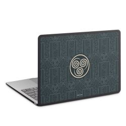 Hard Case für MacBook anthrazit