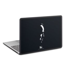 Hard Case for MacBook anthracite