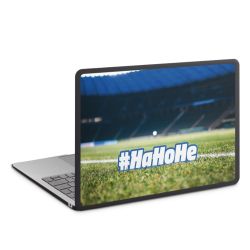 Hard Case für MacBook anthrazit