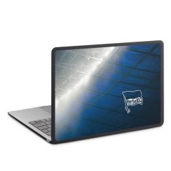 Hard Case für MacBook anthrazit