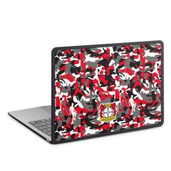 Hard Case für MacBook anthrazit