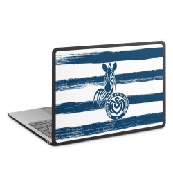 Hard Case für MacBook anthrazit