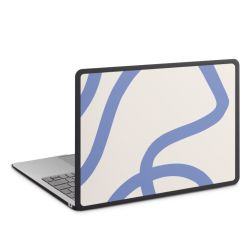 Hard Case für MacBook anthrazit