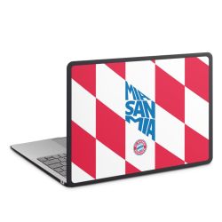 Hard Case für MacBook anthrazit