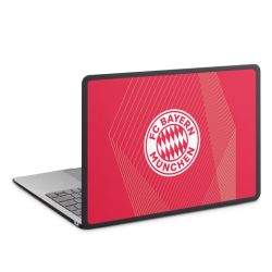 Hard Case für MacBook anthrazit