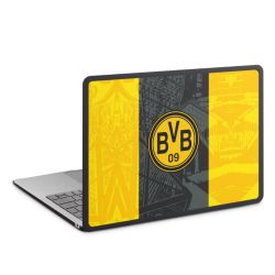 Hard Case for MacBook anthracite