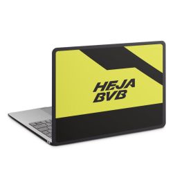 Hard Case for MacBook anthracite