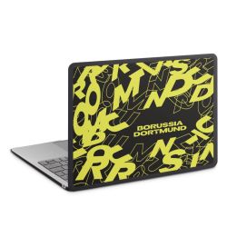 Hard Case for MacBook anthracite