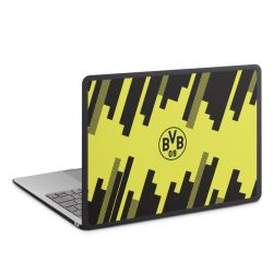 Hard Case for MacBook anthracite