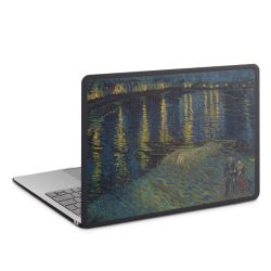 Hard Case for MacBook anthracite