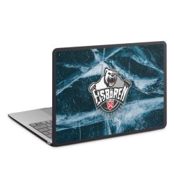 Hard Case für MacBook anthrazit