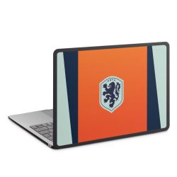 Hard Case für MacBook anthrazit