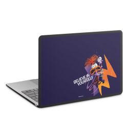 Hard Case für MacBook anthrazit