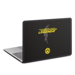 Hard Case for MacBook anthracite