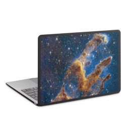 Hard Case für MacBook anthrazit