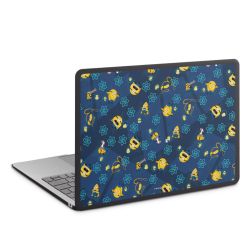 Hard Case for MacBook anthracite