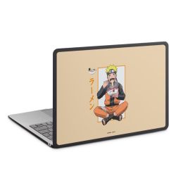 Hard Case für MacBook anthrazit