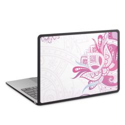 Hard Case für MacBook anthrazit