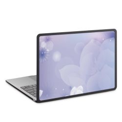 Hard Case für MacBook anthrazit