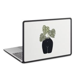 Hard Case für MacBook anthrazit